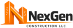 NexGen Construction LLC