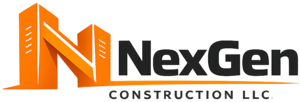 NexGen Construction LLC