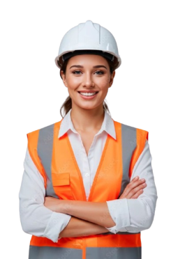 ecada111c76e1e6d22c0d4fbbd85462f-removebg-preview ecada111c76e1e6d22c0d4fbbd85462f-removebg-preview