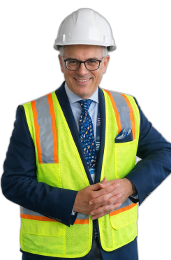 tinywow_IMG_4500_87837062 tinywow_IMG_4500_87837062